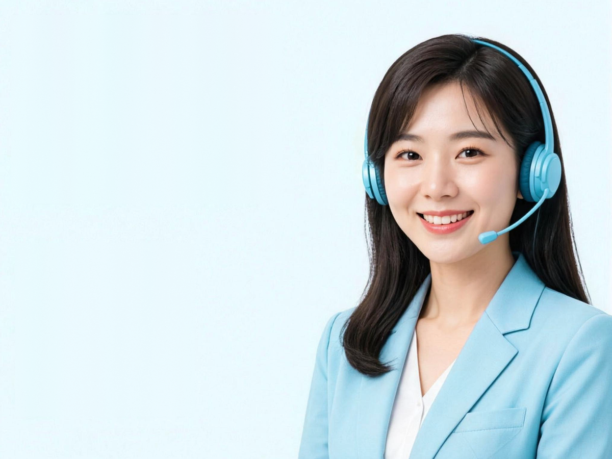 다음머니 카드현금화 상담 안내